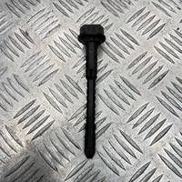 фото thumb №1, Volvo v40 ii кронштейн лампи кронштейн перед 31383457 12-