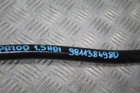 фото thumb №2, Стабилизатор перед traveller expert iii 3