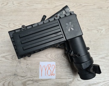 КОРПУС ВОЗДУШНОГО ФИЛЬТРА VW, SKODA 3C0129607AH