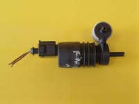 фото thumb №5, Помпа розпилювача скло передньої mercedes-benz c w203 a0335450228 nr13