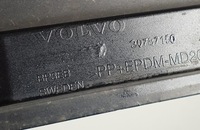 фото thumb №6, Молдинг накладка поріг ліва 452 volvo c70 ii