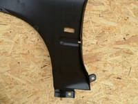 фото thumb №8, Honda civic sd eg/ej/eh9 92- крила правий