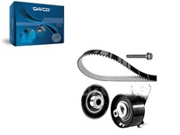 фото thumb №1, Комплект - набор ремень распределительного вала dayco 16697358