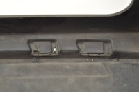 фото thumb №13, Защита ремня передней renault captur i рестайлинг 620902271r