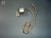 Купити Датчик прискорення maserati quattroporte v 1755009100, фото thumb