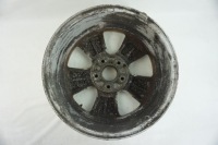 фото thumb №9, Алюмінієвий диск hyundai 6,5x16 5x114.3 et 46