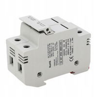 фото thumb №9, 15a предохранитель fotowoltaiczny pv защита