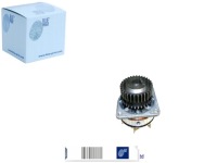 Blue print насос води nissan pathfinder 4,0 05- Недорого, фото thumb