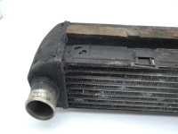 фото thumb №9, Land rover range rover sport l320 2006 інтеркулер
