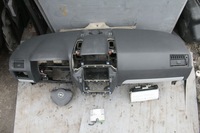 фото thumb №1, Консоль подушки безпеки opel zafira b