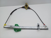 Купить Подъемник окон механический правый  перед mazda 121 3d nr1183, фото thumb