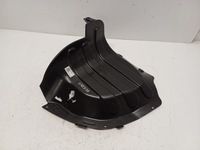 фото thumb №1, Hyundai i30 2 ii универсал 11- защита pod бампер левый зад 86683-a6200