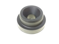 Lexus rx 15-22 держатель подушка резиновый элемент радиатор воды Доставка, фото thumb