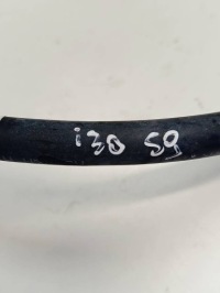 Hyundai i30 ii hb 13-16 рестайлинг  1.6 crdi шланг кондиционера 97762-a6250 Недорого, фото thumb