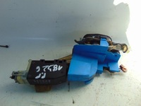 фото thumb №1, Замок переднє праві saab 9-3 01r