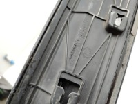 Skoda superb 3 молдинг дверь левый  перед передняя левая 3v0854939 Цена, фото thumb