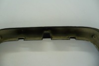 фото thumb №13, Toyota land cruiser bj70 ,fj70, lj70 молдинг крыльев левая зад