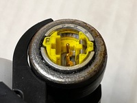 фото thumb №14, Pas безопасности левый перед nissan qashqai ii j11 13-