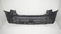 фото thumb №9, Задній бампер nissan qashqai j10 06-09r pdc z11