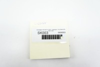 фото thumb №5, Sk003 vw golf vii ^ 1.6d панель приборов европа 5g0920860a ar