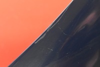 фото thumb №11, Крыло левый перед передний ov460 renault clio 3 iii 05-09