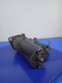 фото thumb №4, Opel vectra c 2.0dti стартер 000109055