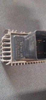 фото thumb №4, Opel meriva a 2003 реле