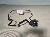 фото thumb №1, Провода датчик ducato iii boxer jumper ii