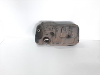 фото thumb №1, Nissan qashqai +2 j10 08r 2.0 dci бак топлива