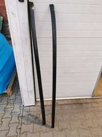 фото thumb №1, Рейлинги крыша toyota rav 4 62404-42010 62403-42010