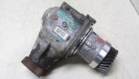 фото thumb №1, Honda cr-v iv 2.2 редуктор коробки gr7g 12-15