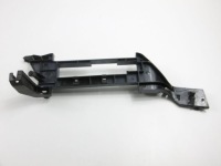 фото thumb №1, Mercedes gl ii x166 накладка пластик