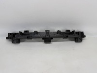 Купить Citroen c4 3 20- абсорбер бампера перед передний 9834693780, фото thumb