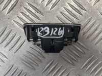 Porsche оригінальний номер 9y0947577b taycan лампа освітлення двері Оригінал, фото thumb