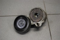 фото thumb №1, Натягувач ремінь ausdi a6 c5 a8 d2 4.2 077903133c