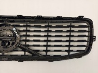 фото thumb №10, Volvo s90 v90 ii 2 r-design 16- решётка радиатора решётка радиатор перед 31425498