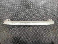 фото thumb №1, Балка pod бампер задня audi a3 8p cabrio 07-13 rok