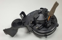 фото thumb №2, Вентилятор воздуходувка volvo v60 i 6g9n-18d413-ba eu