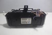 фото thumb №3, Прилади renault megane ii 1.9dci