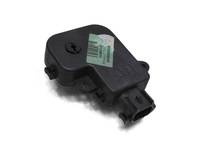 фото thumb №1, Моторчик отопителя renault espace iv 52485400