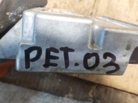 фото thumb №8, Блок керування , модуль подушка  peugeot 308 608929500,9665100080