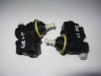 фото thumb №1, Моторчик регулювання лампи peugeot 508 i