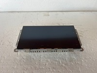 фото thumb №1, Дисплей екран audi 82a919605