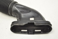 фото thumb №8, Mercedes w213 2.0 d труба воздуховод воздуха a6540940097
