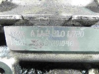 фото thumb №7, Головка mercedes w221 642930 3,0 cdi