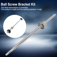 фото thumb №10, Болт шаровая 500mm гайка bk/bf12 разъём