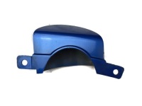 фото thumb №1, Honda accord vii kombi заглушка бампера правый задняя