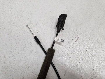 фото thumb №9, Renault scenic iv 4 замок двері лівий перед переднє 4 pin eu 805039092r