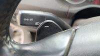 фото thumb №10, Руль audi a3 8p з лепестки