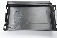 фото thumb №11, Trafic iii talento ii nissan nv300 корпус защита аккумулятор компьютер